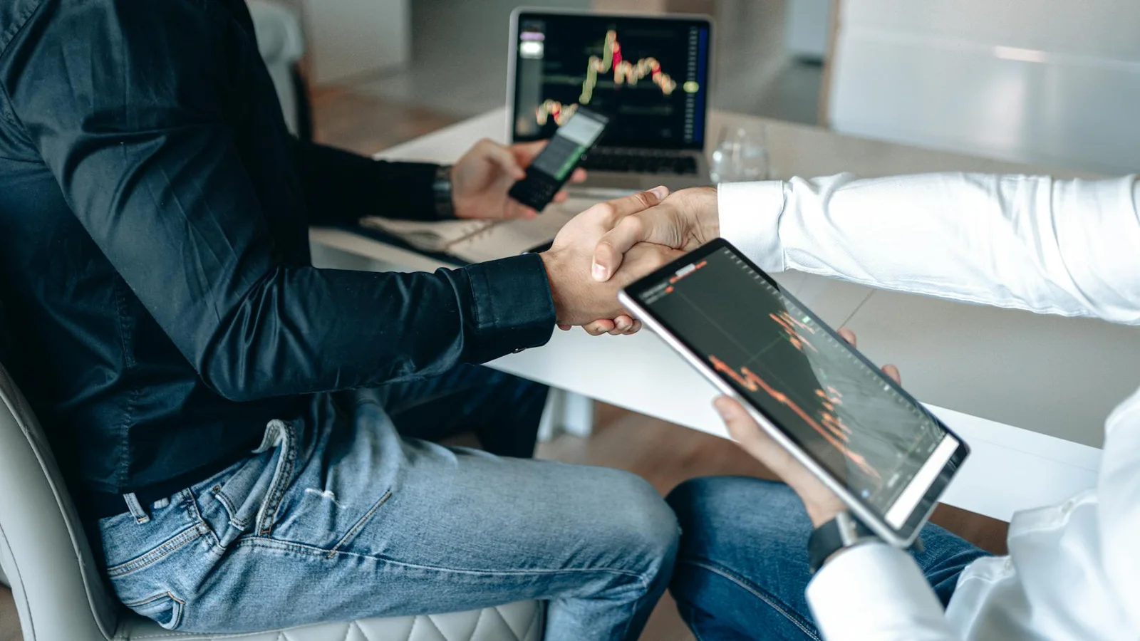 Empresas en Boyacá que Venden Más con IA: Automatización Conversacional para Crecer