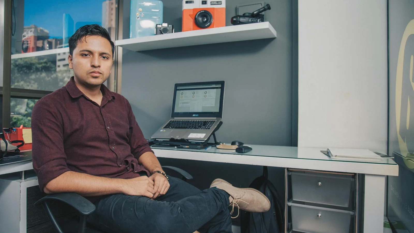 Empresas en Colombia que usan IA para vender: casos reales de automatización conversacional