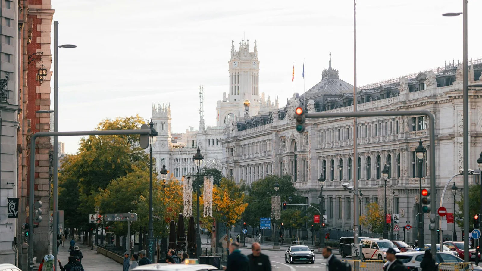 Cómo Evitar la Falta de Seguimiento de Leads en Colombia con Automatización Conversacional