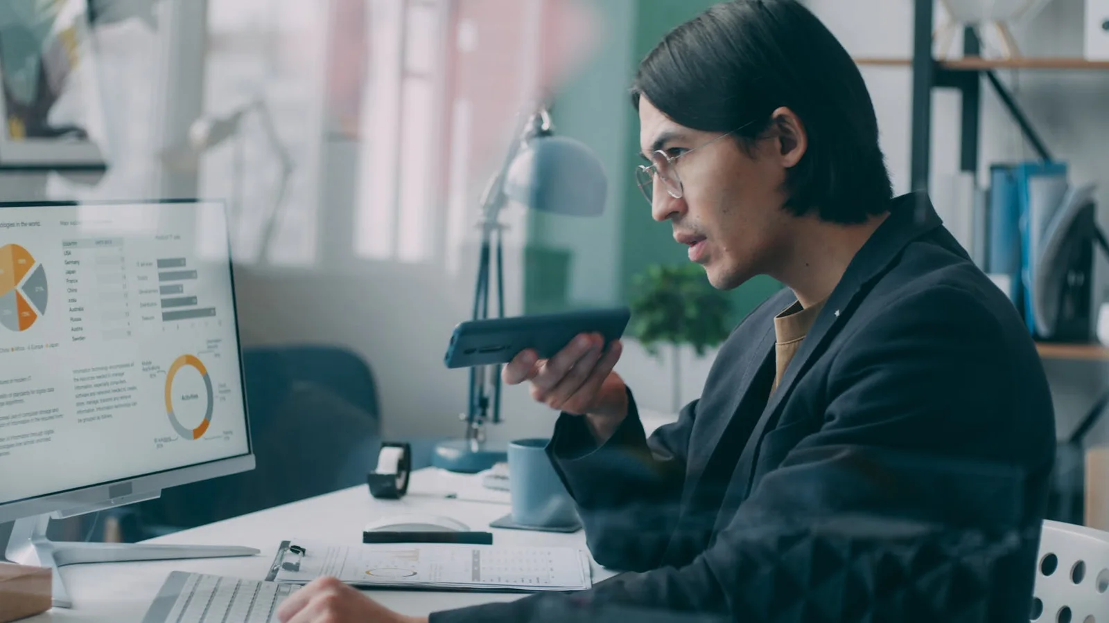 Flujos inteligentes de conversación: automatiza la atención al cliente con IA