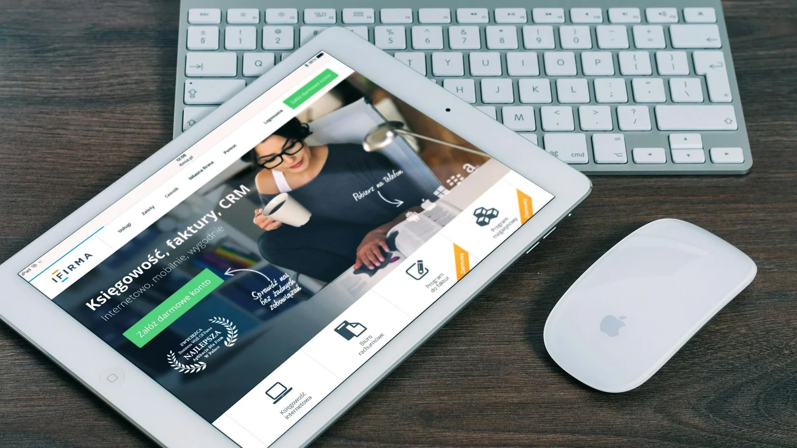 IA Conectada a CRM: Automatización Inteligente para Empresas en Colombia