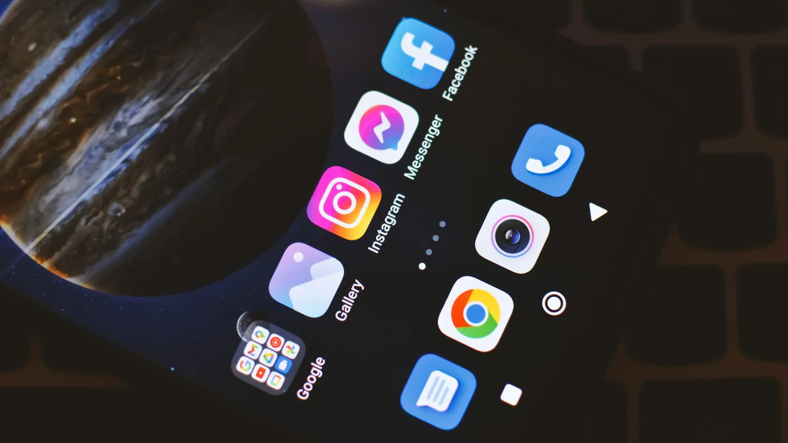 IA para Abogados en Tunja: Automatización Conversacional en Redes Sociales