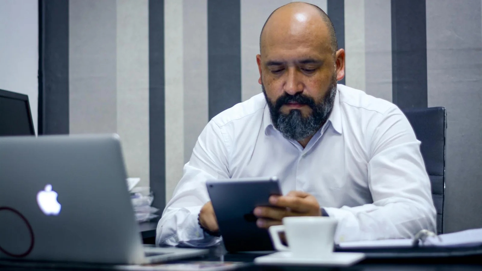 IA para negocios en Boyacá: Automatización conversacional que impulsa ventas y atención al cliente