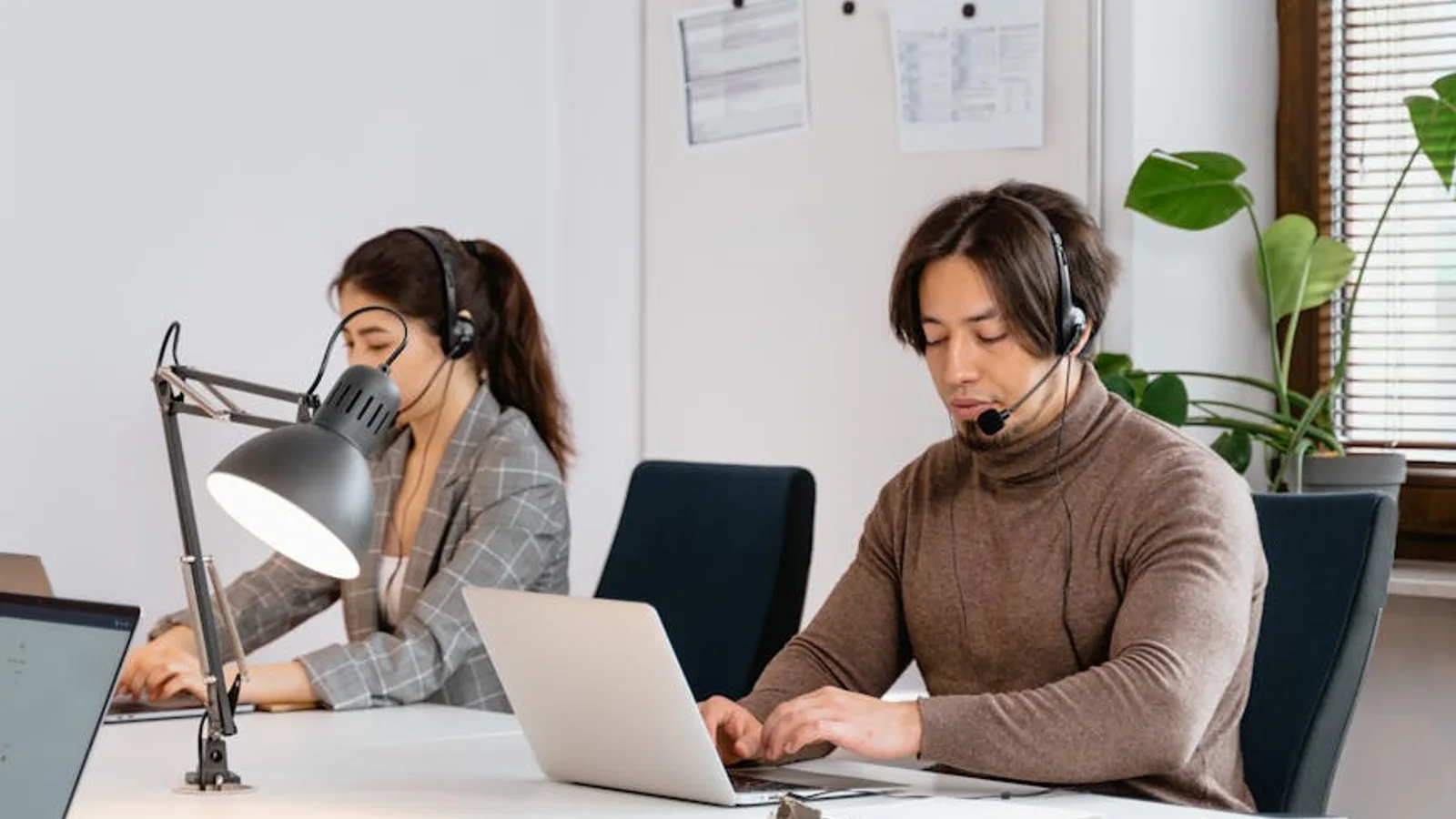 IA para Responder Clientes en WhatsApp: Automatización Inteligente para Empresas Colombianas