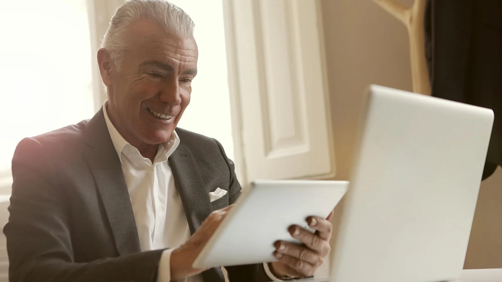 Qué puedes automatizar hoy mismo con IA (guía práctica para empresas en Colombia)