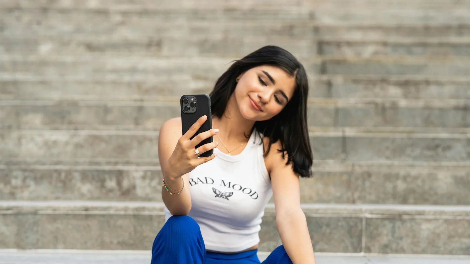 Recuperación de carritos abandonados con IA: cómo convertir pérdidas en ventas