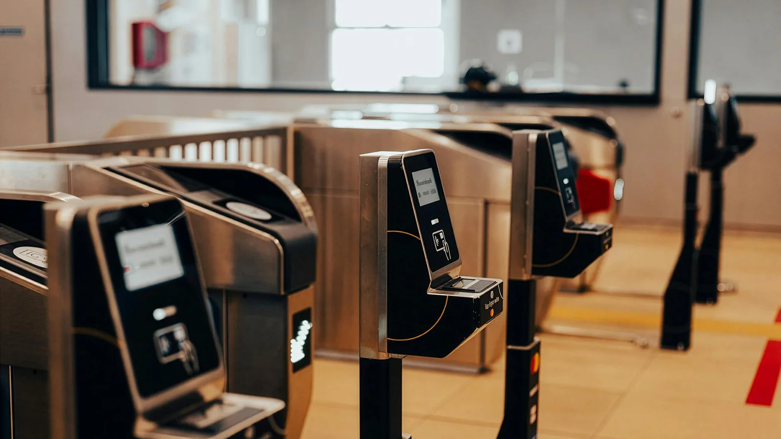 Seguimiento Automático Post-Venta: Cómo la IA Transforma la Atención al Cliente en Colombia
