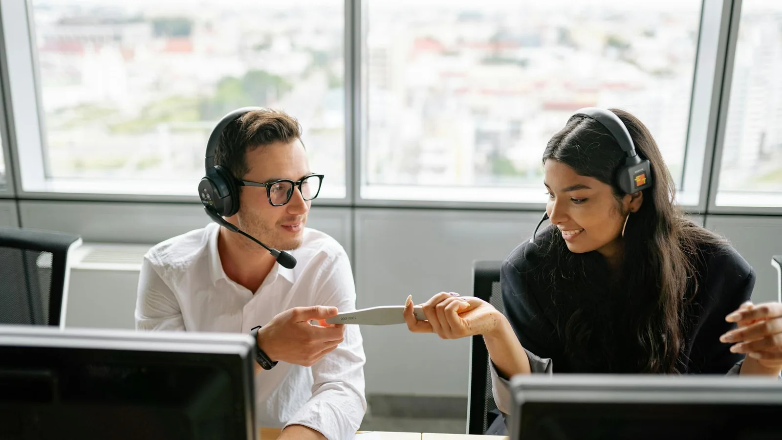 WhatsApp como Canal de Ventas Automatizado: Guía Práctica para Empresas en Colombia